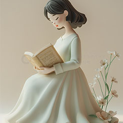 此次搜狗输🇬🇩🛩入法20.🇨🇼🤺0全面接🇲🇭入行业领先的🇨🇬hiv代孕